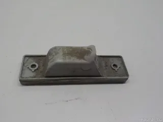 95387044 GM Фонарь подсветки номера Opel Antara Арт E40755397, вид 3
