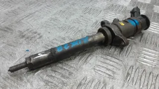 0445110353 Форсунка дизельная Ford Focus 3 1.6л Арт 8OK28AL04, вид 2