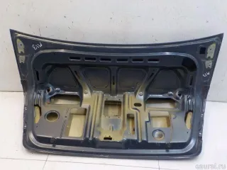 96636359 GM Крышка багажника Chevrolet Epica Арт E41233205, вид 11