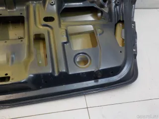 96636359 GM Крышка багажника Chevrolet Epica Арт E41233205, вид 12
