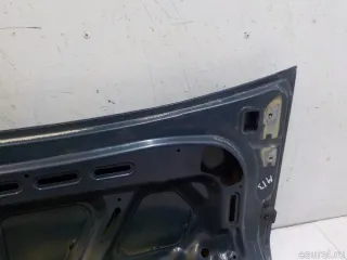 96636359 GM Крышка багажника Chevrolet Epica Арт E41233205, вид 14