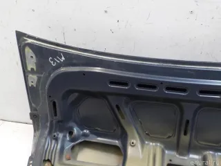 96636359 GM Крышка багажника Chevrolet Epica Арт E41233205, вид 15