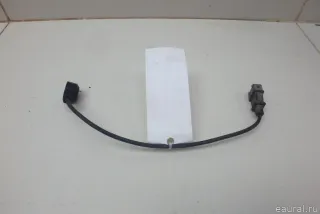 96980750 GM Датчик детонации Chevrolet Orlando Арт E70550467, вид 4