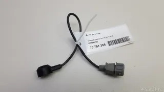 96980750 GM Датчик детонации Chevrolet Orlando Арт E70751355, вид 1