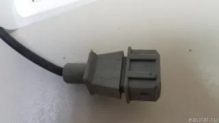 96980750 GM Датчик детонации Chevrolet Orlando Арт E70751355, вид 2