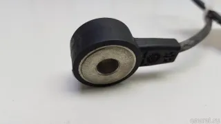 96980750 GM Датчик детонации Chevrolet Orlando Арт E70751355, вид 4