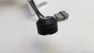 96980750 GM Датчик детонации Chevrolet Orlando Арт E70751355, вид 6