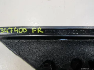 92231319 GM Накладка двери передней правой Chevrolet Camaro 5 Арт E80347400, вид 3