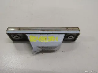 95387044 GM Фонарь подсветки номера Opel Antara Арт E80488301, вид 2