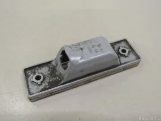 95387044 GM Фонарь подсветки номера Opel Antara Арт E80488301, вид 3