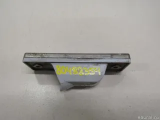 95387044 GM Фонарь подсветки номера Opel Antara Арт E80488354, вид 2