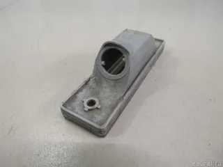 95387044 GM Фонарь подсветки номера Opel Antara Арт E80488354, вид 3