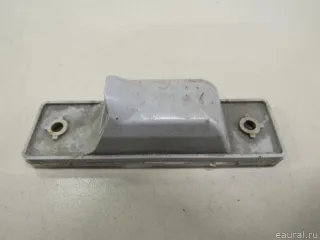 95387044 GM Фонарь подсветки номера Opel Antara Арт E80488354, вид 4