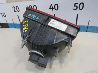 92244325 GM Фонарь задний внутренний левый Chevrolet Camaro 5 Арт E80571572, вид 2