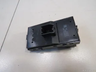 22806290 GM Блок управления стеклоподъемниками Chevrolet Camaro 5 Арт E80571682, вид 3