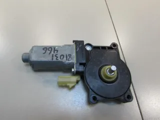 96964420 GM Моторчик стеклоподъемника Chevrolet Orlando Арт E81066670, вид 2