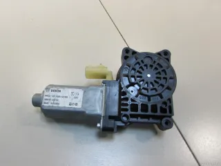 96964420 GM Моторчик стеклоподъемника Chevrolet Orlando Арт E81066670, вид 4