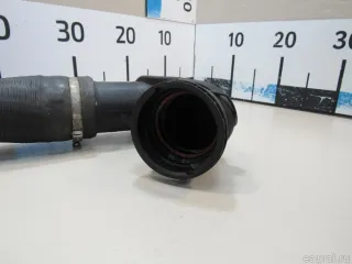 13265269 GM Патрубок интеркулера Chevrolet Orlando Арт E81083125, вид 2