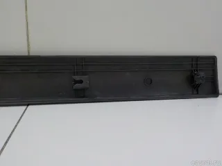 95970761 GM Молдинг передней левой двери Chevrolet Orlando Арт E84482108, вид 6