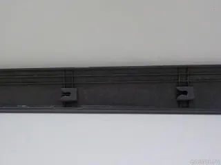 95970761 GM Молдинг передней левой двери Chevrolet Orlando Арт E84482108, вид 7