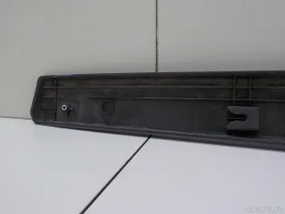 95970761 GM Молдинг передней левой двери Chevrolet Orlando Арт E84482108, вид 8