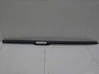 95482637 GM Рейлинг левый (планка на крышу) Chevrolet Orlando Арт E84482865, вид 1