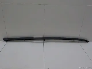 95482637 GM Рейлинг левый (планка на крышу) Chevrolet Orlando Арт E84482865, вид 2