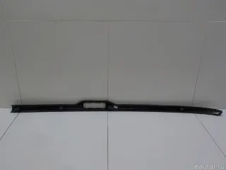 95482637 GM Рейлинг левый (планка на крышу) Chevrolet Orlando Арт E84482865, вид 3