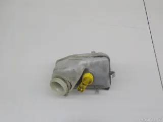 13320072 GM Бачок главного тормозного цилиндра Chevrolet Cruze J300 restailing Арт E84722414, вид 2