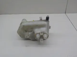 13320072 GM Бачок главного тормозного цилиндра Chevrolet Cruze J300 restailing Арт E84722414, вид 5