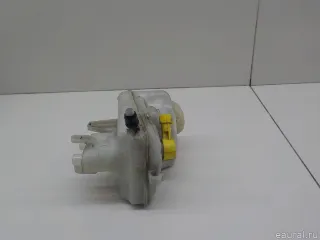 13320072 GM Бачок главного тормозного цилиндра Chevrolet Cruze J300 restailing Арт E84722414, вид 6