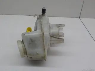 13320072 GM Бачок главного тормозного цилиндра Chevrolet Cruze J300 restailing Арт E84722414, вид 7