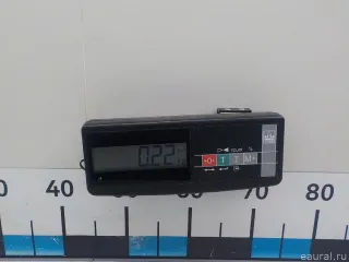 13320072 GM Бачок главного тормозного цилиндра Chevrolet Cruze J300 restailing Арт E84722414, вид 9