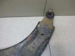54500A6200 Hyundai-Kia Рычаг передний левый Hyundai i30 GD Арт E100547643, вид 4