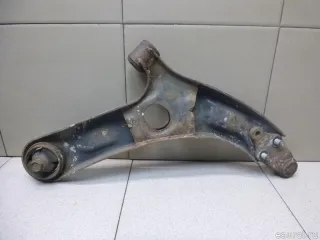 54500A6200 Hyundai-Kia Рычаг передний левый Hyundai i30 GD Арт E100547643, вид 5