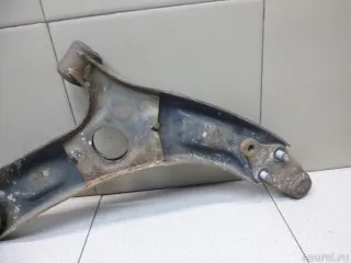 54500A6200 Hyundai-Kia Рычаг передний левый Hyundai i30 GD Арт E100547643, вид 7