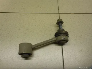 1K0505465AA VAG Стойка стабилизатора задняя Skoda Octavia A8 Арт E100549241, вид 2