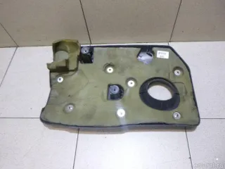 292402B900 Hyundai-Kia Накладка декоративная Kia Sportage 4 Арт E100555312, вид 3