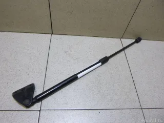 81780B2000 Hyundai-Kia Амортизатор двери багажника Kia Soul 2 restailing Арт E100556420, вид 4