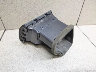 1K0819704D1QB VAG Дефлектор обдува салона Volkswagen Jetta 5 Арт E100556470, вид 3