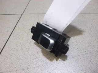 93580B2010CA Hyundai-Kia Кнопка стеклоподъемника Kia Soul 2 restailing Арт E100556923, вид 2