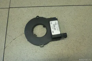 934803L002 Hyundai-Kia Датчик угла поворота руля Hyundai i20 1 Арт E100557934, вид 3