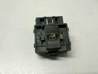 1303380650 Fiat Кнопка стеклоподъемника Citroen Jumper 1 Арт E40540434