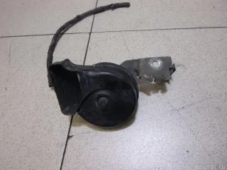 5N0951223A VAG Сигнал звуковой Volkswagen Tiguan 1 Арт E100560702, вид 2