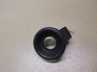 61358379345 BMW Иммобилайзер BMW 3 E46 Арт E100561502, вид 2