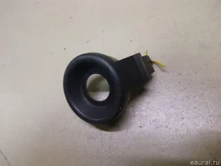 61358379345 BMW Иммобилайзер BMW 3 E46 Арт E100561502, вид 4