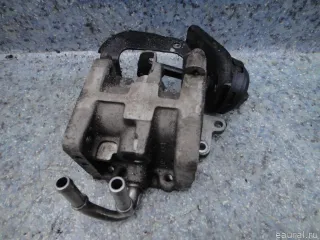 03G131063E VAG Дроссельная заслонка Volkswagen Golf 5 Арт E12203342, вид 1