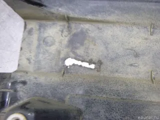 84135A6000 Hyundai-Kia Защита антигравийная Kia Ceed 2 Арт E12419480, вид 4