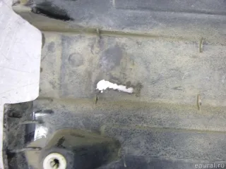 84135A6000 Hyundai-Kia Защита антигравийная Kia Ceed 2 Арт E12419480, вид 5