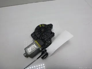 834501Y000 Hyundai-Kia Моторчик стеклоподъемника Kia Picanto 2 Арт E12443915, вид 2